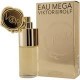 VIKTOR & ROLF "EAU MEGA" EDP 1.7 OZ SPR [W]